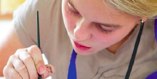 viaggi studio all'estero per ragazzi - corsi di inglese in college