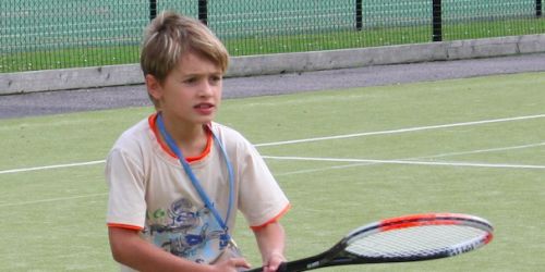 viaggi studio all'estero per ragazzi - corsi di inglese in college