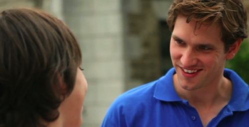 viaggi studio all'estero per ragazzi - corsi di inglese in college