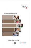 Speciale_Scuola