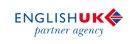 english_UK english_UK