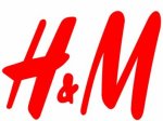 H_M H_M