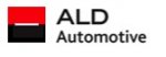 ALDAUTOMOTIVE ALDAUTOMOTIVE