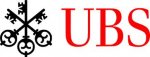 ubs ubs