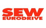 sew_eurodrive sew_eurodrive