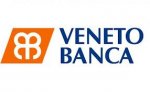 veneto_banca veneto_banca