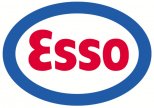 ESSO ESSO