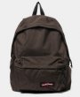 Zaino_Eastpak