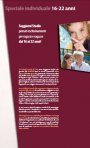Individuale16_22