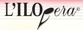 ILOPERA ILOPERA