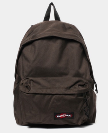 Zaino_Eastpak