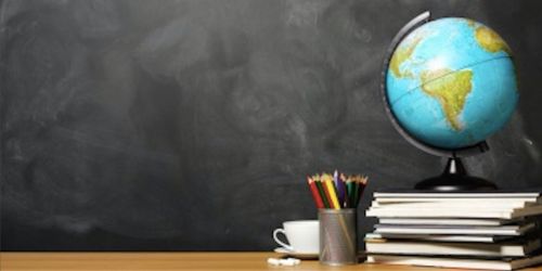 viaggi studio all'estero per ragazzi - corsi di inglese in college 