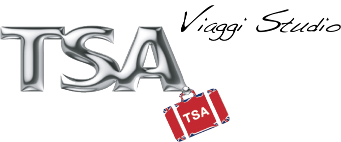 TSA