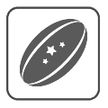 sport: rugby