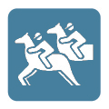 extra: equitazione