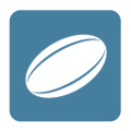 extra: rugby