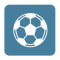 extra: calcio