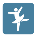 extra: danza