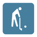 extra: golf