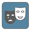 extra: teatro