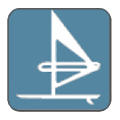 extra: windsurf