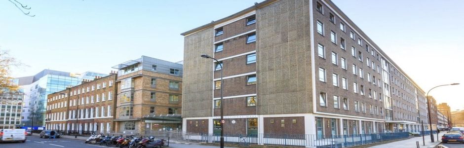 viaggi studio all'estero