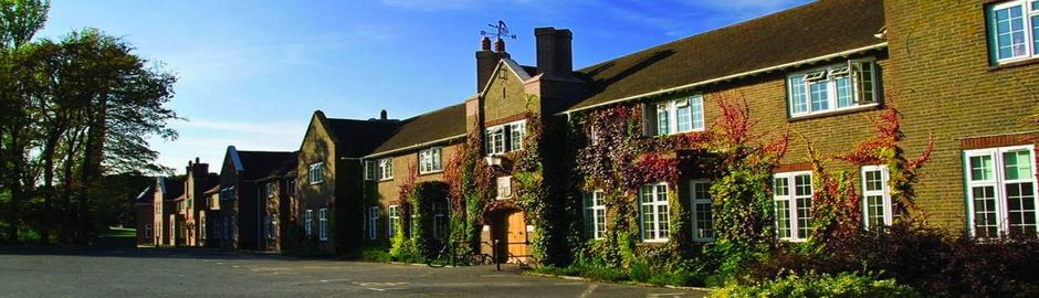 viaggi studio all'estero