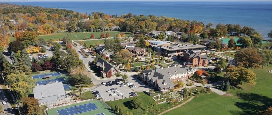 viaggi studio all'estero