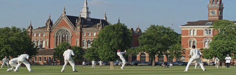 viaggi studio all'estero