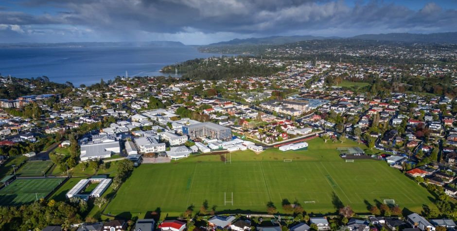 viaggi studio all'estero