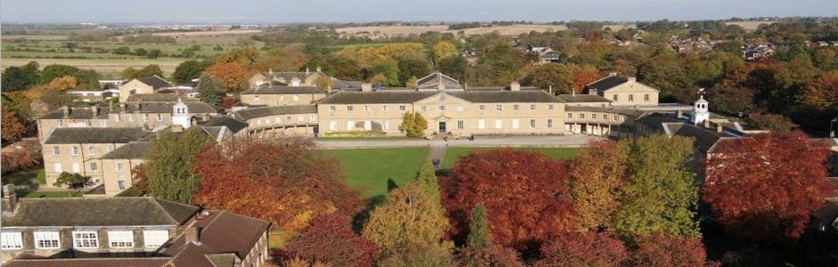 viaggi studio all'estero