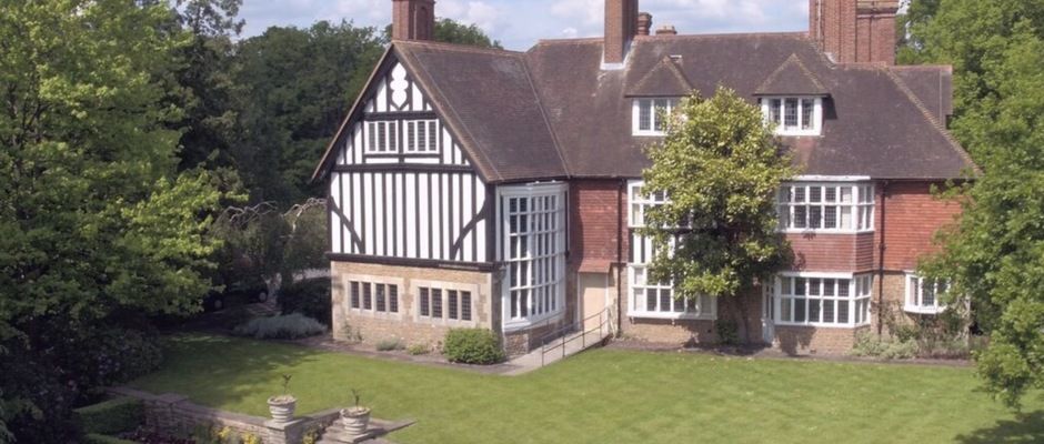 viaggi studio all'estero