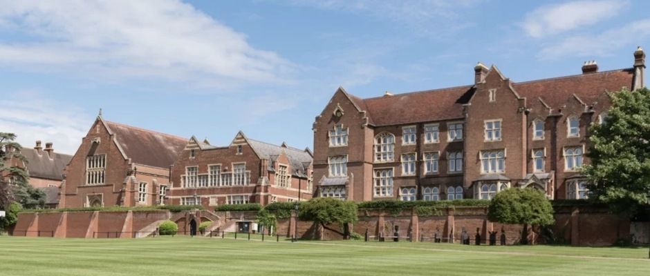 viaggi studio all'estero