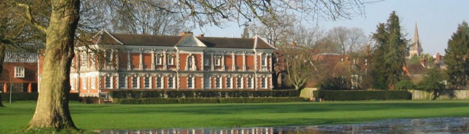 viaggi studio all'estero