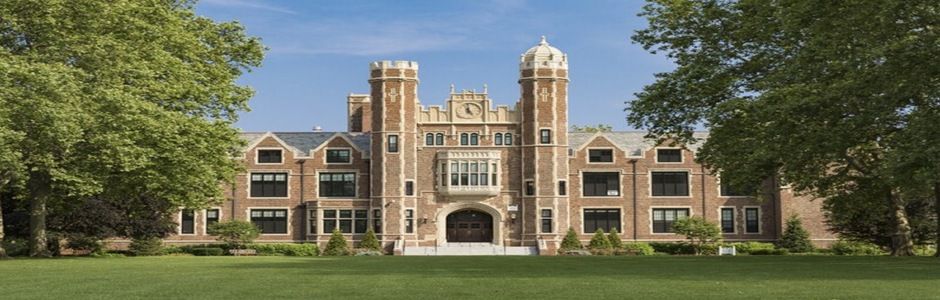 viaggi studio all'estero