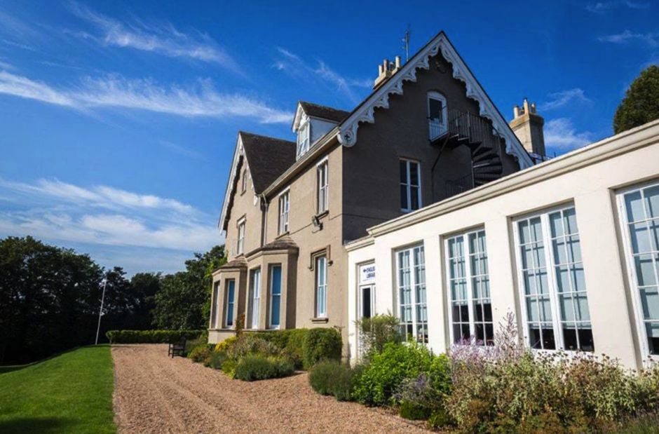 viaggi studio all'estero