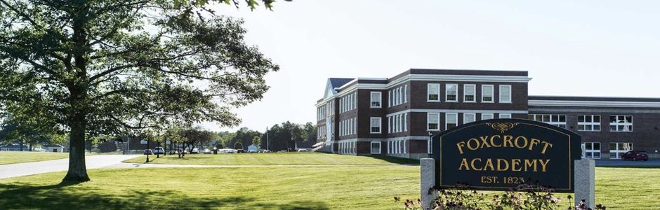 viaggi studio all'estero