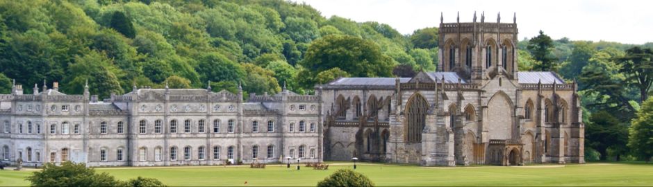 viaggi studio all'estero