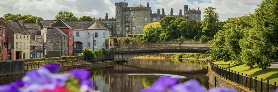 viaggi studio all'estero