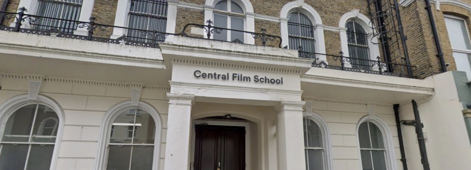 viaggi studio all'estero