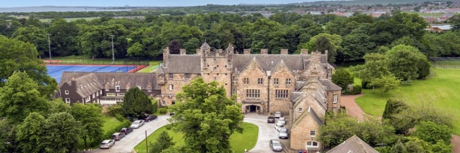 viaggi studio all'estero