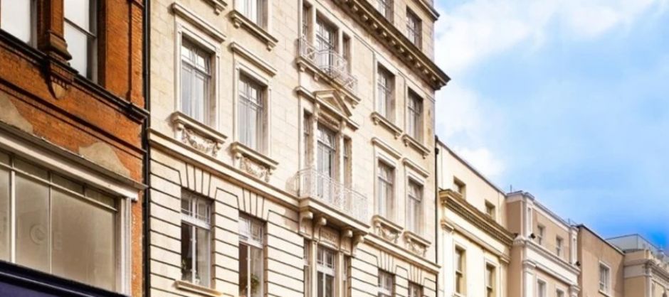 viaggi studio all'estero