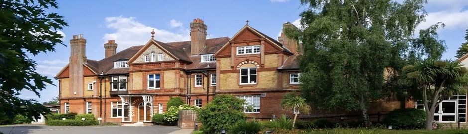 viaggi studio all'estero