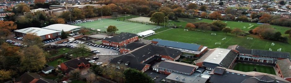 viaggi studio all'estero