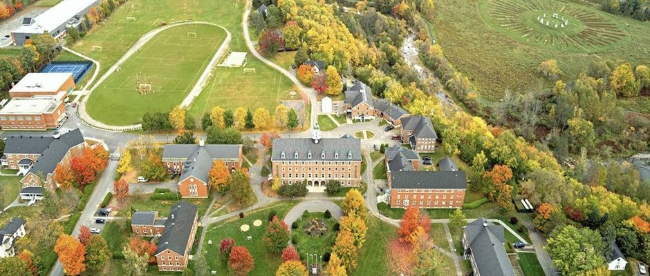 viaggi studio all'estero