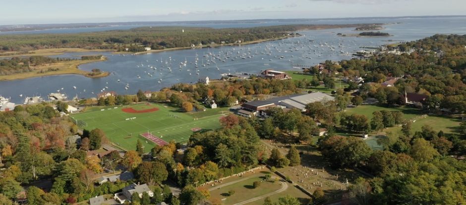 viaggi studio all'estero