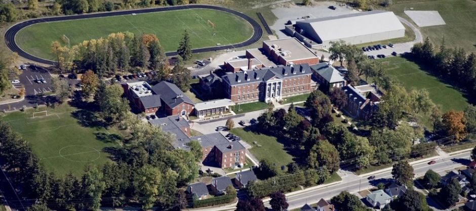 viaggi studio all'estero