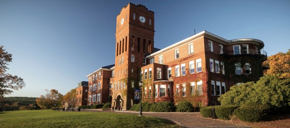 viaggi studio all'estero