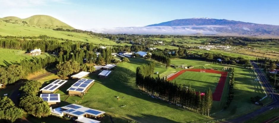 viaggi studio all'estero