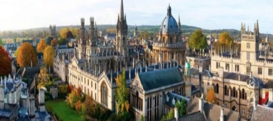 viaggi studio all'estero